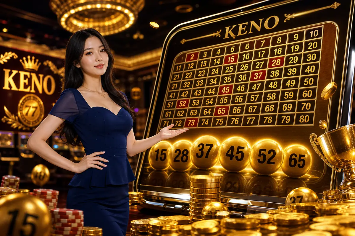 ku303