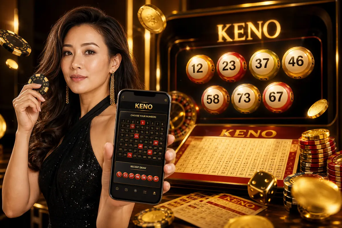 ku303